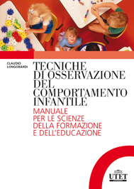 Tecniche di osservazione del comportamento infantile