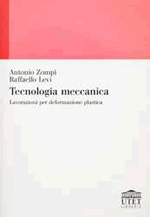 Tecnologia meccanica