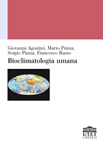 Bioclimatologia umana