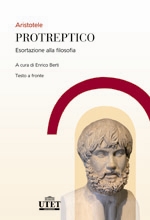 Protreptico