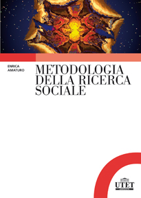 Metodologia della ricerca sociale