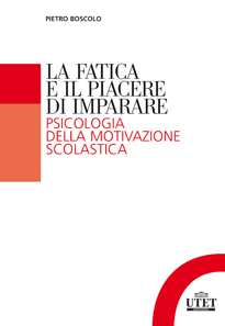 La fatica e il piacere di imparare