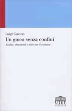 Un gioco senza confini