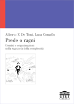 Prede o ragni