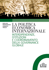 La politica economica internazionale