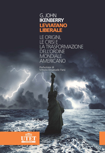 Leviatano liberale