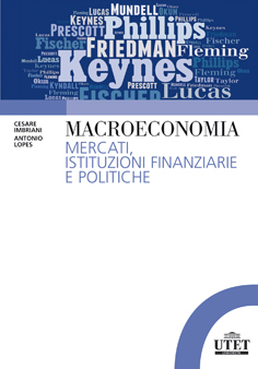 Macroeconomia Macroeconomia
