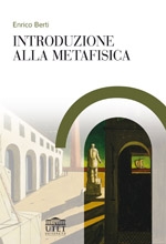 Introduzione alla metafisica Introduzione alla metafisica