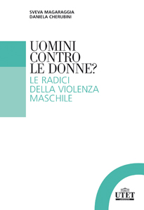 Uomini contro le donne?