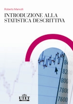 Introduzione alla statistica descrittiva