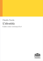 L'identità