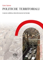 Politiche territoriali Politiche territoriali