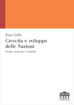 Crescita e sviluppo delle Nazioni