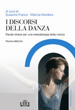 I discorsi della danza I discorsi della danza