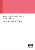 Matematica di base