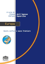 Europa Europa
