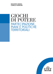 Giochi di potere