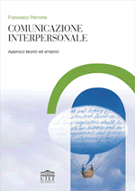 Comunicazione interpersonale