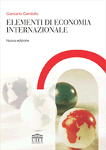 Elementi di economia internazionale