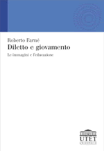 Diletto e giovamento