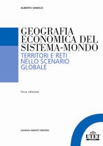 Geografia economica del sistema-mondo Geografia economica del sistema-mondo