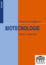 Biotecnologie Biotecnologie