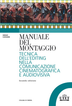 Manuale del montaggio