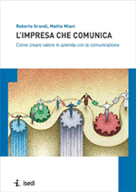 L'impresa che comunica