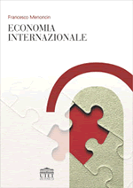 Economia internazionale Economia internazionale