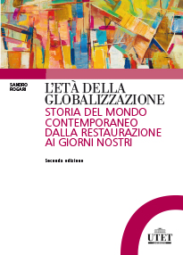 L'età della globalizzazione L'età della globalizzazione