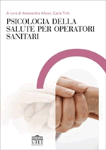 Psicologia della salute