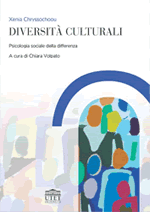 Diversità culturali Diversità culturali