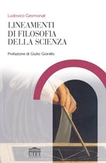 Lineamenti di filosofia della scienza Lineamenti di filosofia della scienza
