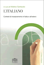 L'Italiano