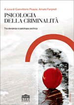 Il volto nascosto della delinquenza