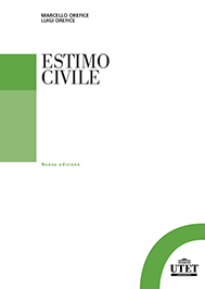 Estimo civile