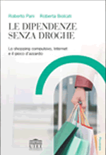 Le dipendenze senza droghe Le dipendenze senza droghe