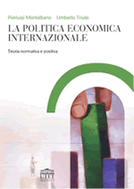 La politica economica internazionale