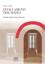 Attaccamenti traumatici
