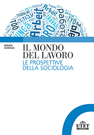 Il mondo del lavoro