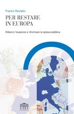 Per restare in Europa