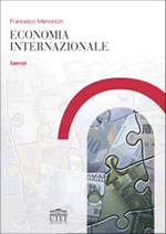 Economia internazionale
