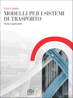 Modelli per i sistemi di trasporto