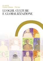 Luoghi, culture e globalizzazione