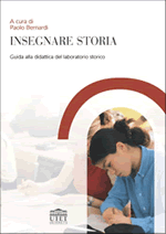 Insegnare storia Insegnare storia