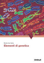 Elementi di genetica