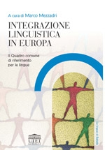 Integrazione linguistica in Europa Integrazione linguistica in Europa