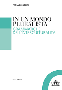 In un mondo pluralista