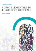 Corso elementare di linguistica generale