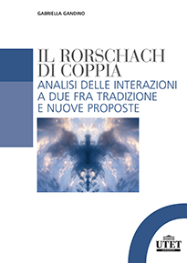 Il Rorschach di coppia